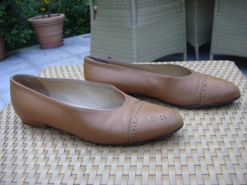 Unützer schuhe 37 - schuhe, gr.37