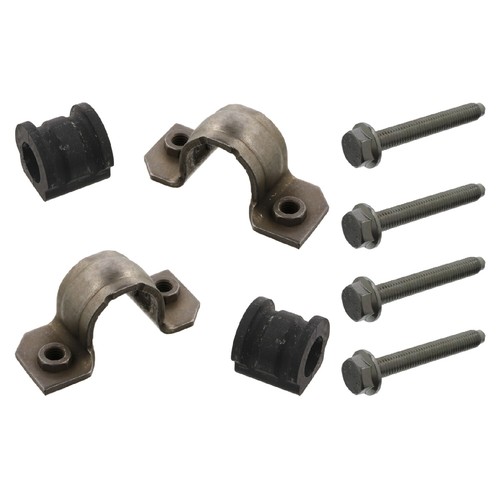 Febi stabilisatorlagersatz - febi,