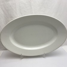 Original Kantinengeschirr