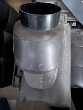 creaton Thermenziegel