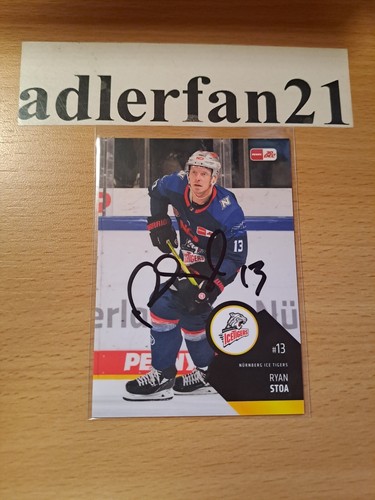 Del 2023 2024 signiert - 2023-2024,