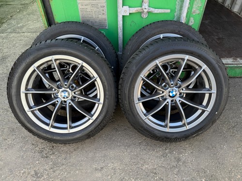 Original bmw g29 - g29, 17"