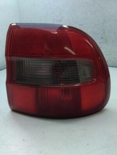 Volvo v40 original - volvo,