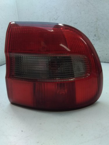 Volvo v40 original - v40,