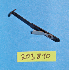 Märklin H0 Kupplung 203810 20381 - für Loks 3005, 3046, 3047 u.a. (A51)