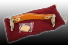 Petz Holz Schulterstütze für