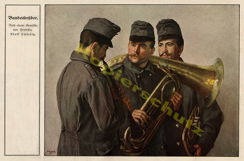 Adolf schlabitz k - adolf,