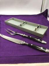 Gallo Gourmet Tranchier Set