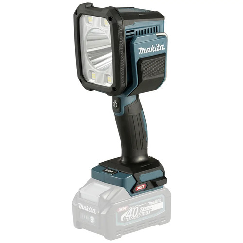 Makita ml007g led - makita,