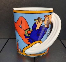 Rosenthal City Cup Landshut Nr. 33