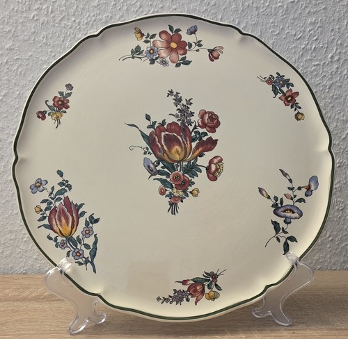 Villeroy boch alt strassburg - alt,