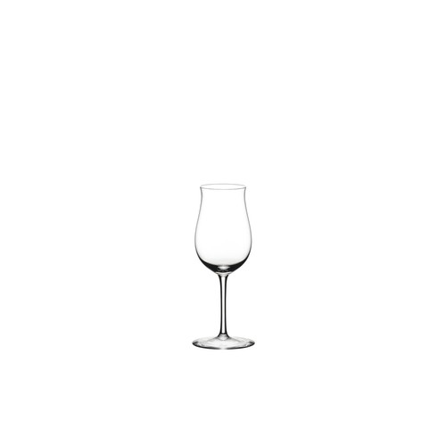 Riedel sommeliers cognac - riedel,