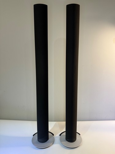 Bang olufsen beolab 6000 - bang,