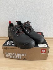 Engelbert Strauss Es. Umbriel