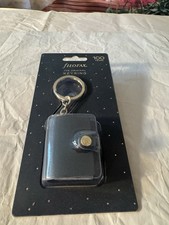 Filofax The Original Keyring