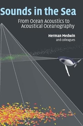 Sounds sea from ocean - sounds,
