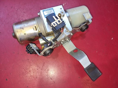 Hydraulikpumpe antrieb - hydraulikpumpe,