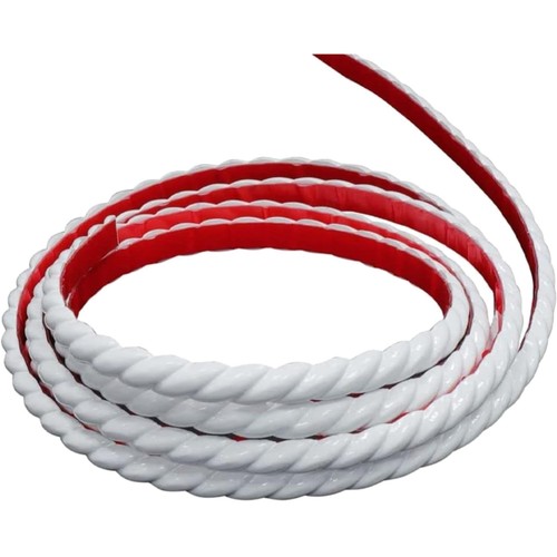 Pvc tapetenbordüre - pvc,