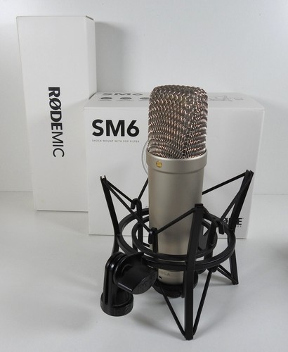 Rode nt1 set - rode,