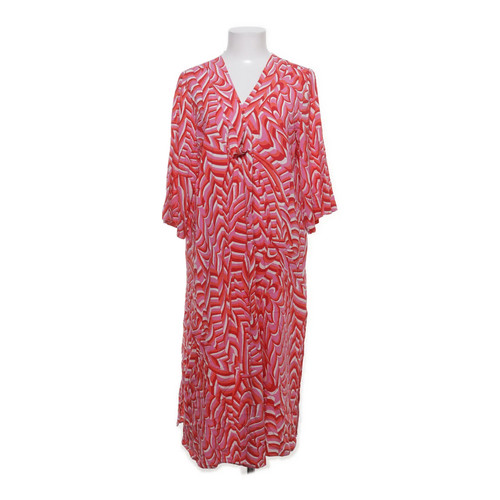 Zara kleid größe - zara,, kleid,
