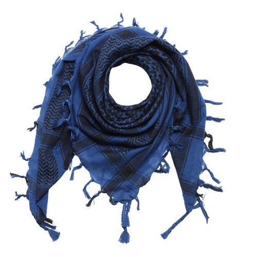 Palituch dunkles blau - palituch,