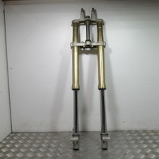 Gabel Honda 150 CRF - 2008 -