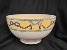 Villeroy & Boch Citta Campagna