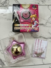 Bandai Sailor Moon Starlocke
