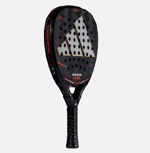 Adidas metalbone 2026 ale - adidas,