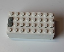 LEGO® Light &Sound
