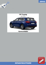 USB Stick VW Touareg (18 ➤)