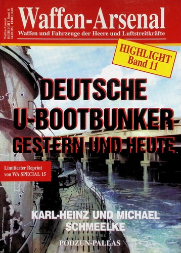 Karl heinz schmeelke deutsche - karl-heinz,