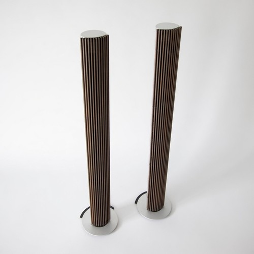 Bang olufsen beolab - 6000, set