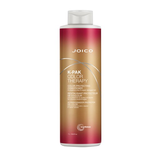 Joico pak color - color, therapy