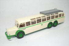 Mercedes benz 10000 - o, veb
