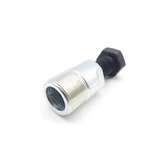 Polradabzieher m20x1 für - m20x1,