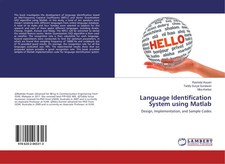 Language Identification System