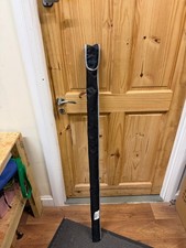 MEERESANGELAUSRÜSTUNG -