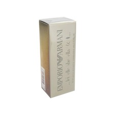 Emporio armani she eau - emporio,