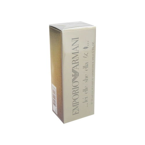 Emporio armani she eau - emporio,