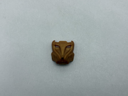 Lego bionicle krana mask - lego®,