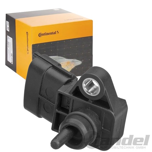 Continental vdo map sensor - continental/vdo, map-sensor