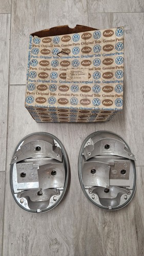 Käfer 1303 - vw,