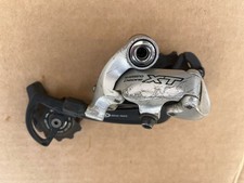 Shimano Deore XT Schaltwerk