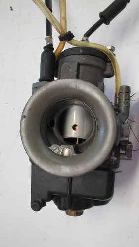 Original cagiva mito 125 - original,