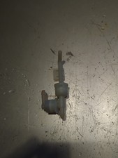 Philips Senseo 3-Wege-Ventil für HD7820, HD7830 HD7835