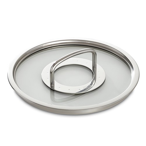 Fissler glasdeckel für - fissler,