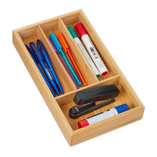 Schubladenorganizer