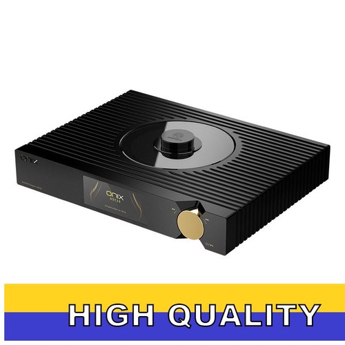 Shanling onix zenith xst20 - shanling,
