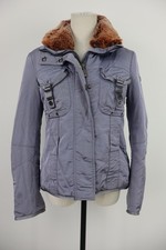 Peuterey Jacke Daunen Frauen